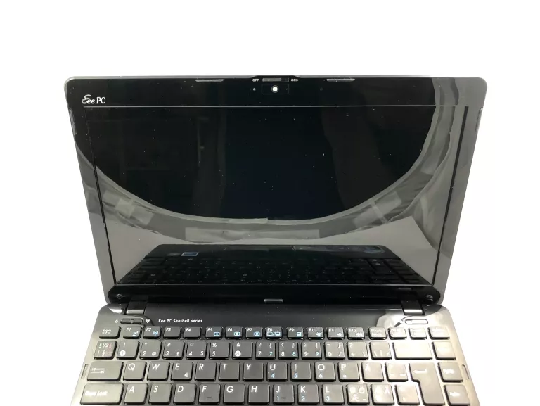 LAPTOP ASUS BLK025M 500GB 8GB RAM + ŁADOWARKA