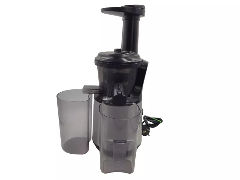WYCISKARKA WOLNOOBROTOWA SILVERCREST SSJ 150 A1