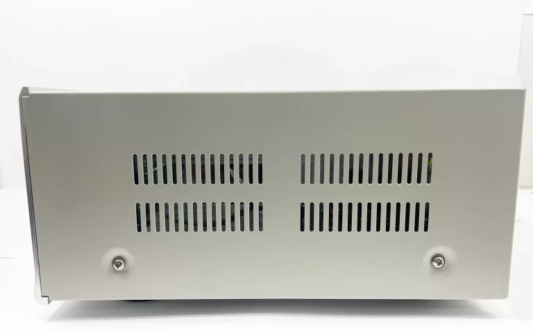 wzmacniacz-stereo-auna-amp-5100-bt-mega-okazja-ean-gtin-4060656453106