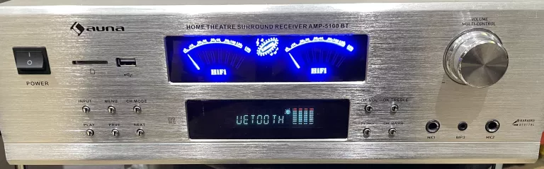 wzmacniacz-stereo-auna-amp-5100-bt-mega-okazja-kolejowa-14-ziebice-it