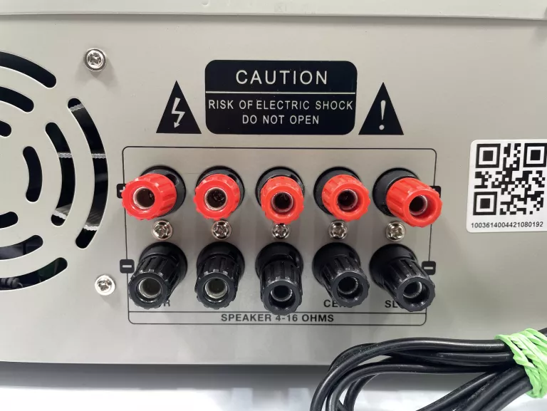 wzmacniacz-stereo-auna-amp-5100-bt-mega-okazja-product-id-06f7c54c-251d-4064-9ef0-66f54fe97014