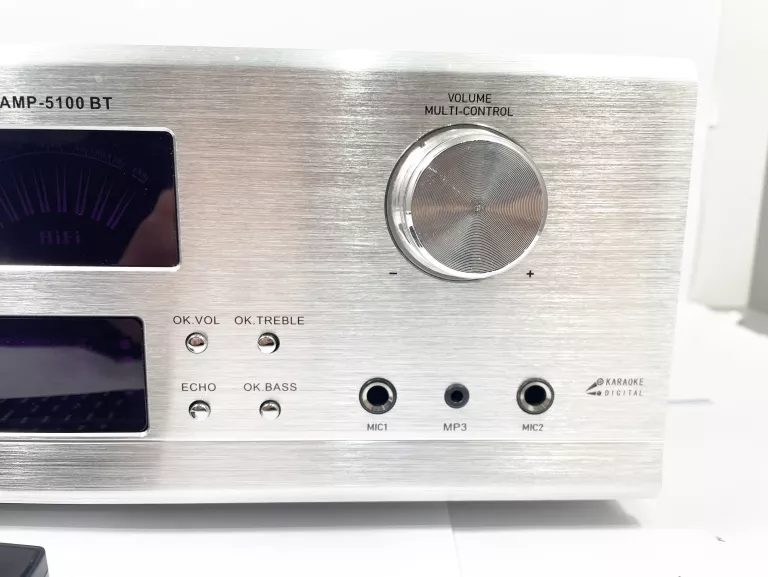 wzmacniacz-stereo-auna-amp-5100-bt-mega-okazja-marka-auna