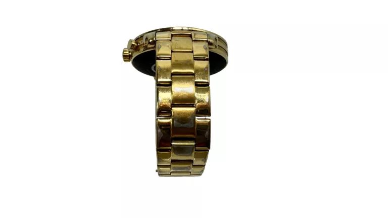SMARTWACH MICHAEL KORS ACCESS RUNWAY MKT5045 KOMPLET