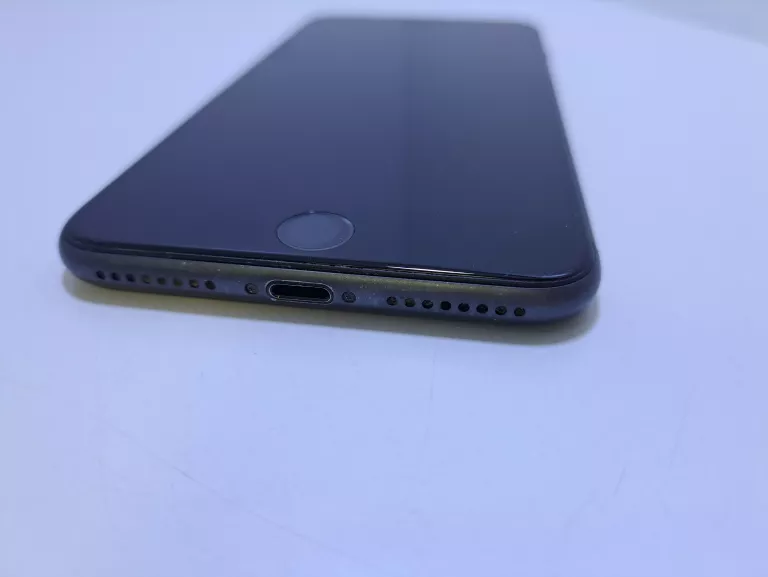 TELEFON IPHONE 8 PLUS 64GB BATERIA 100% OPIS