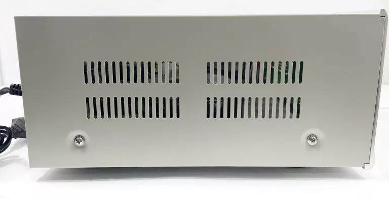 wzmacniacz-stereo-auna-amp-5100-bt-mega-okazja-kod-producenta-10036140