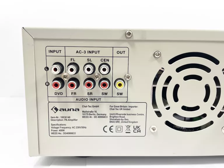 wzmacniacz-stereo-auna-amp-5100-bt-mega-okazja-pasmo-przenoszenia-1