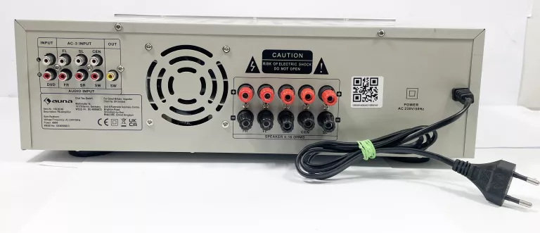 wzmacniacz-stereo-auna-amp-5100-bt-mega-okazja-model-amp-5100-bt