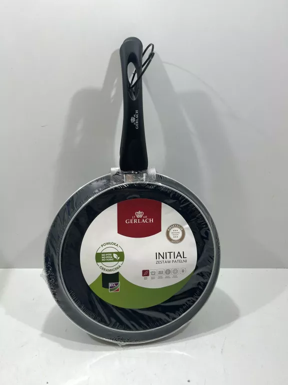 patelnia-gerlach-initial-zestaw-24-28-cm-indukcja-stan-powystawowy