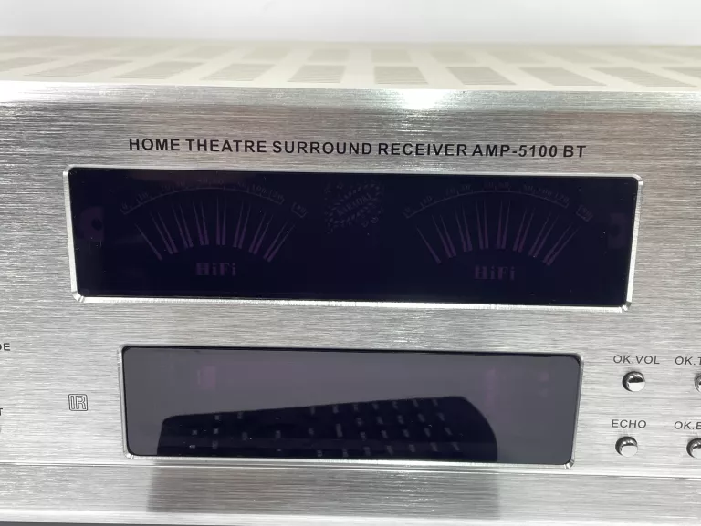 wzmacniacz-stereo-auna-amp-5100-bt-mega-okazja-stan-uzywany