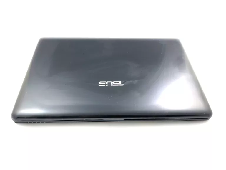 LAPTOP ASUS BLK025M 500GB 8GB RAM + ŁADOWARKA