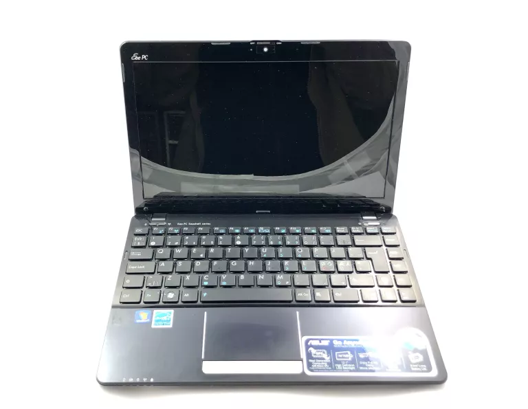 LAPTOP ASUS BLK025M 500GB 8GB RAM + ŁADOWARKA