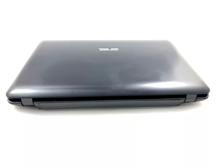 LAPTOP ASUS BLK025M 500GB 8GB RAM + ŁADOWARKA