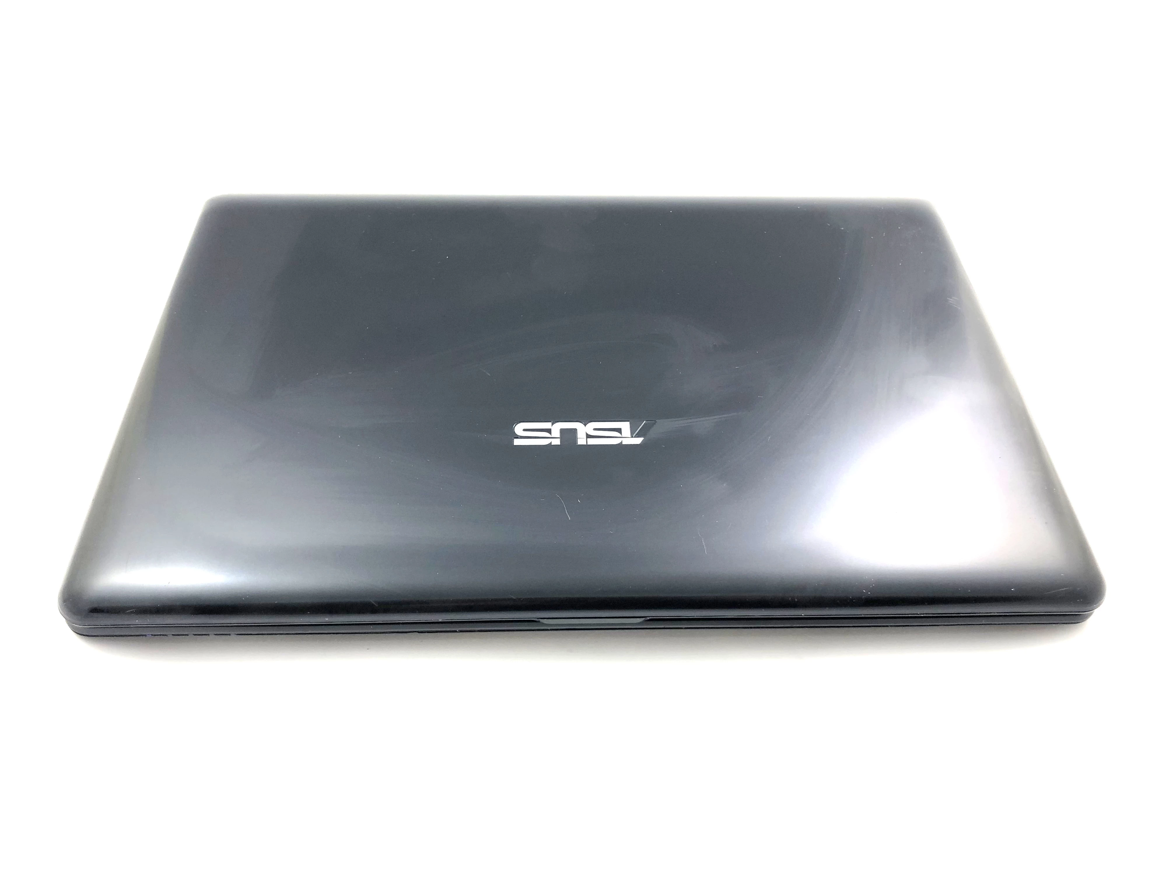 sd