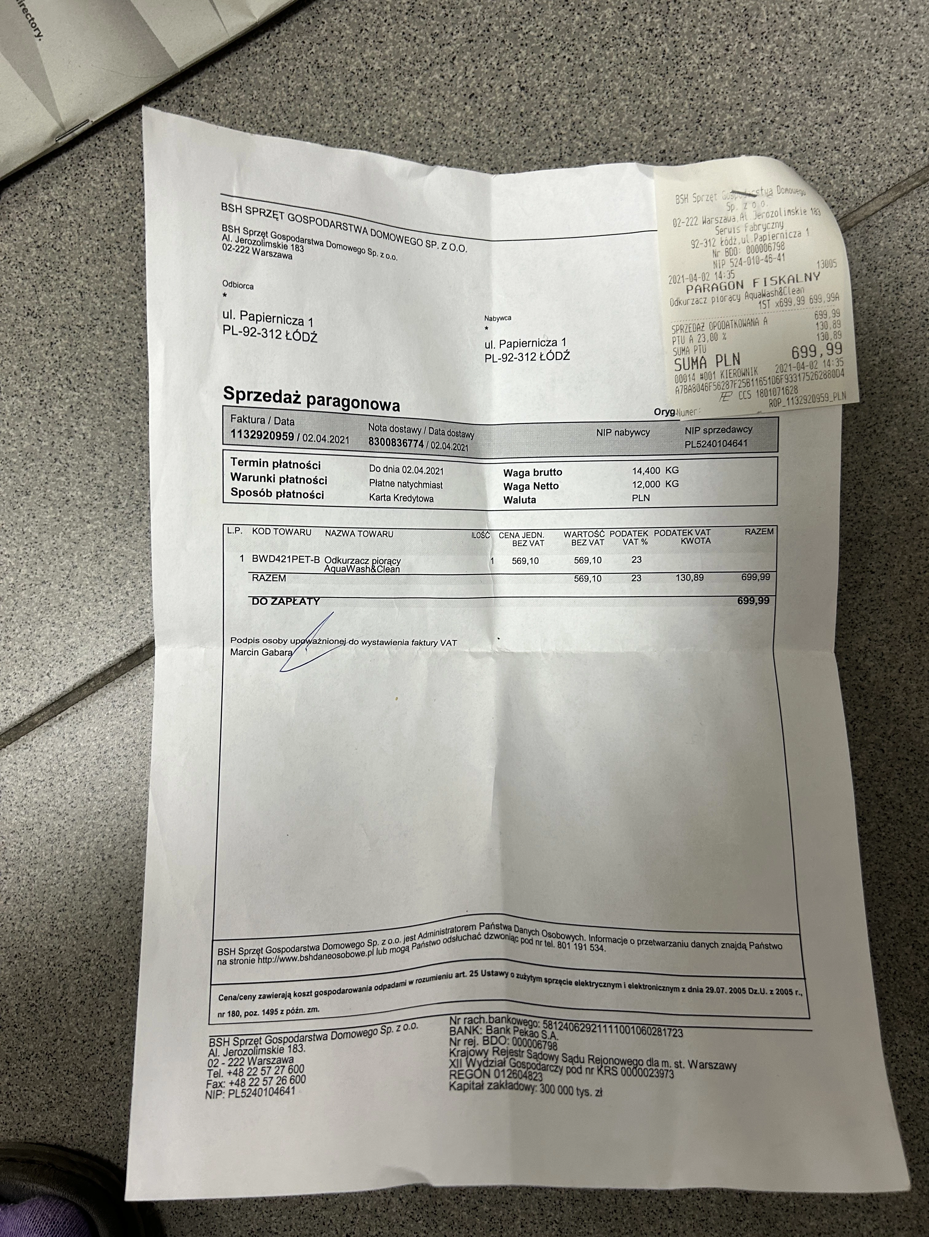 odkurzacz-pioracy-bosch-bwd421pet-orurowanie-tylko-odbior-osobisty-funkcje-odkurzanie-na-sucho-i-mokro