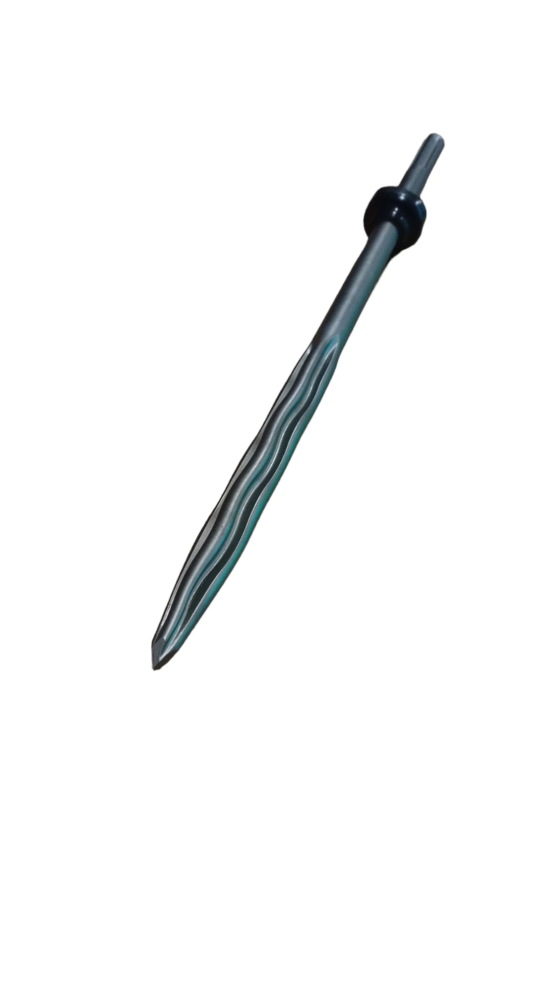 szpicak-hilti-te-sx-sm-430mm-stan-uzywany