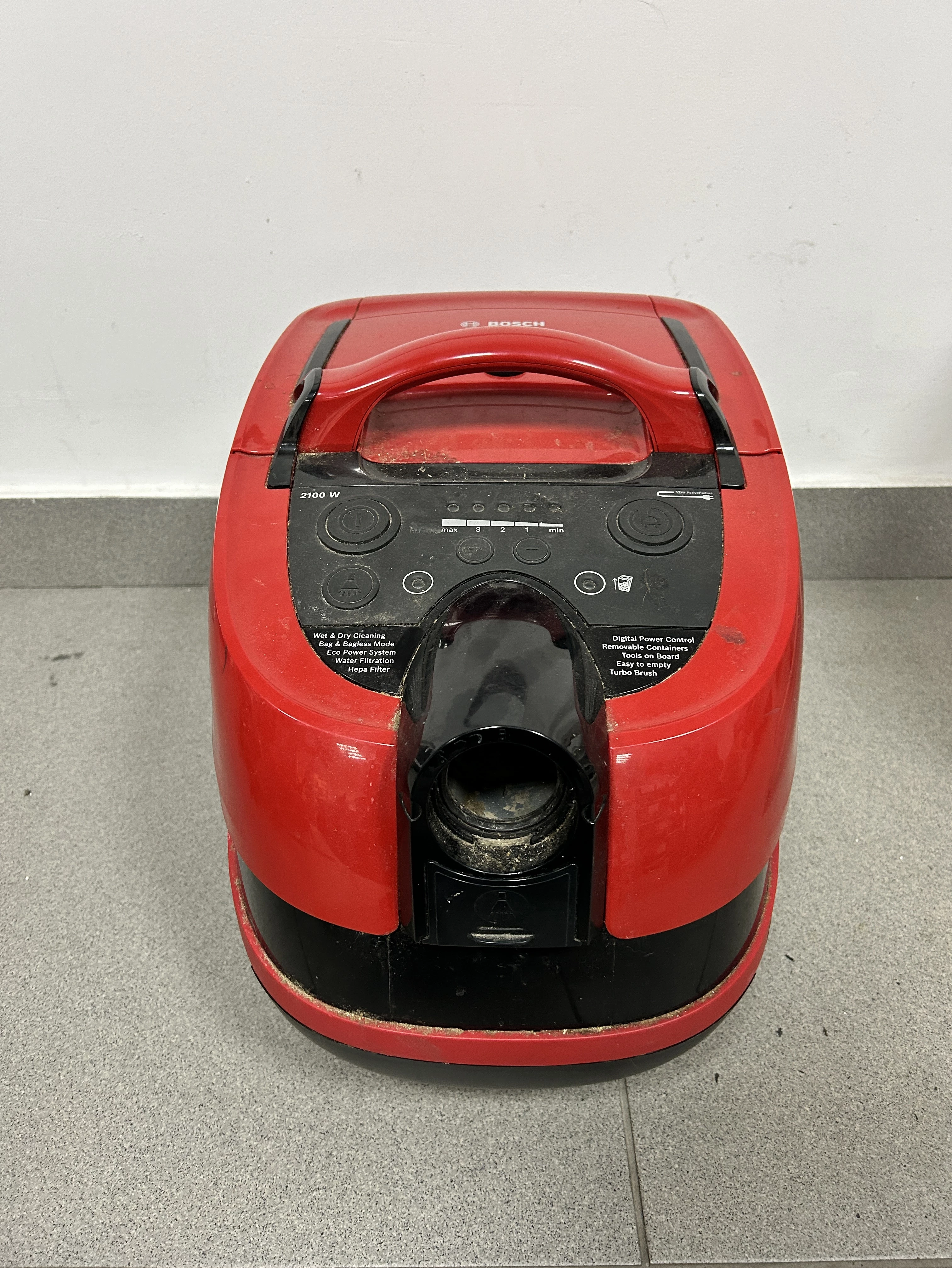 odkurzacz-pioracy-bosch-bwd421pet-orurowanie-tylko-odbior-osobisty-limanowskiego-89-lodz