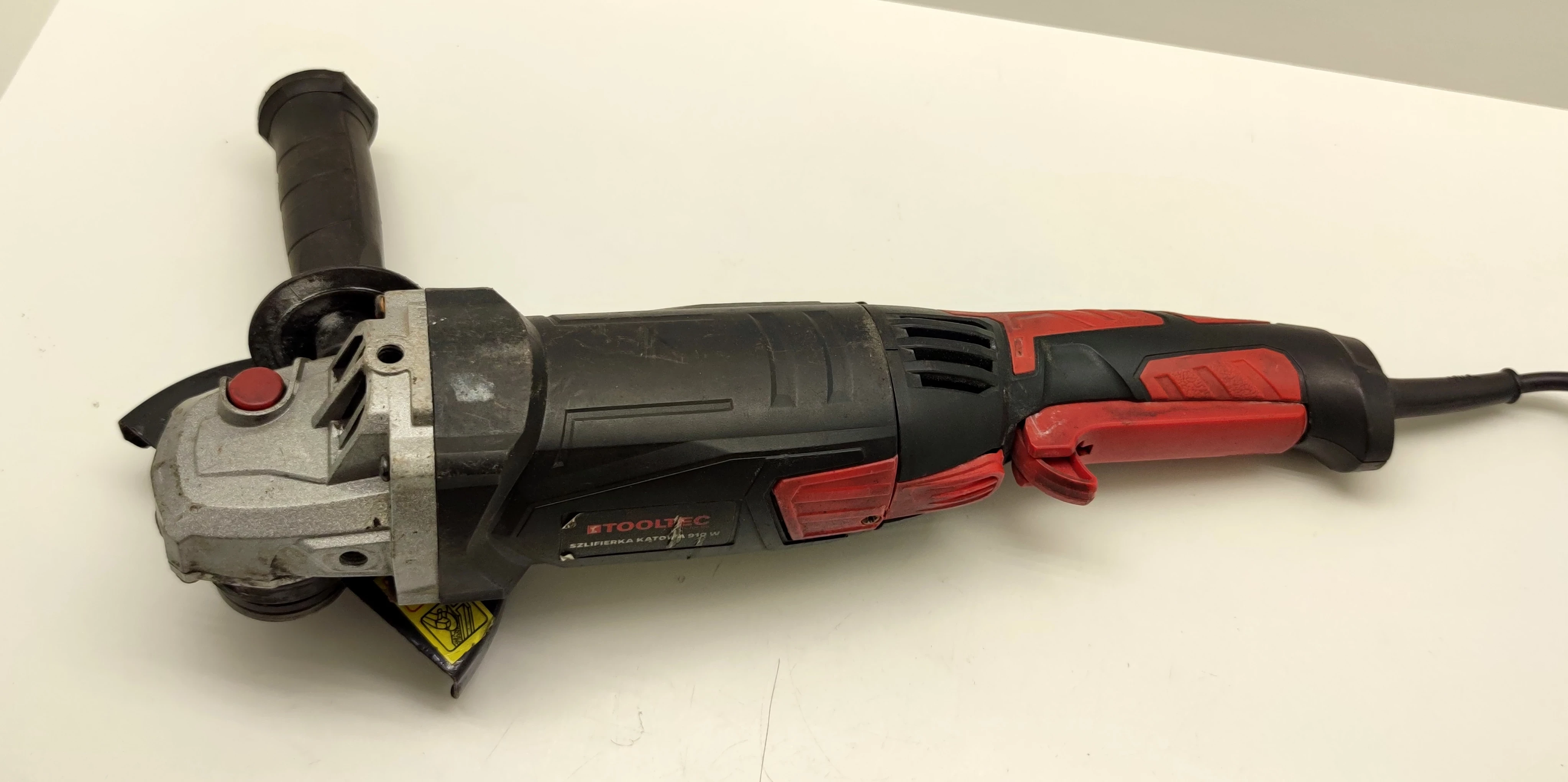 szlifierka-katowa-tooltec-910w-ean-gtin-0197143254732