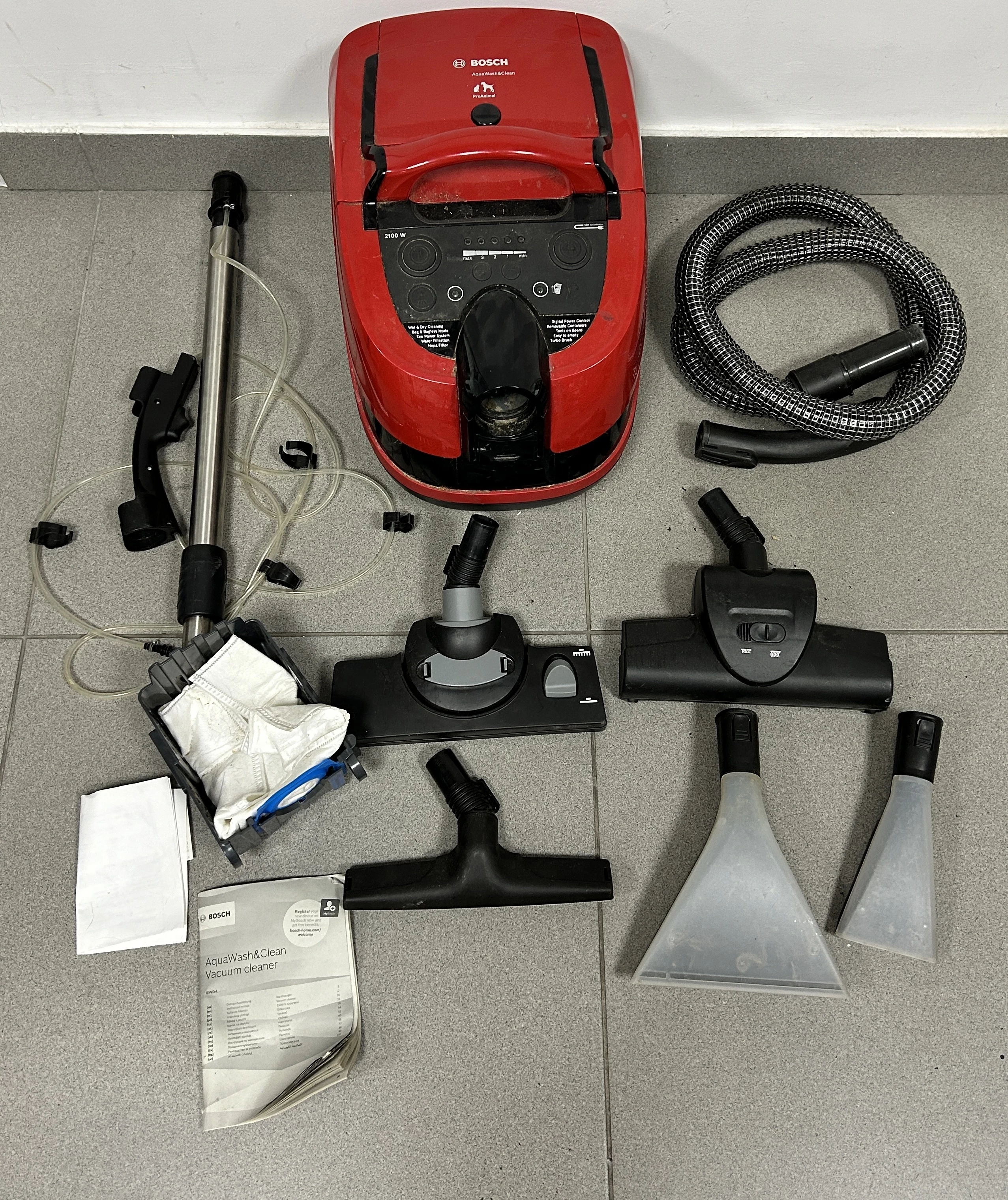 odkurzacz-pioracy-bosch-bwd421pet-orurowanie-tylko-odbior-osobisty-rodzaj-pioracy