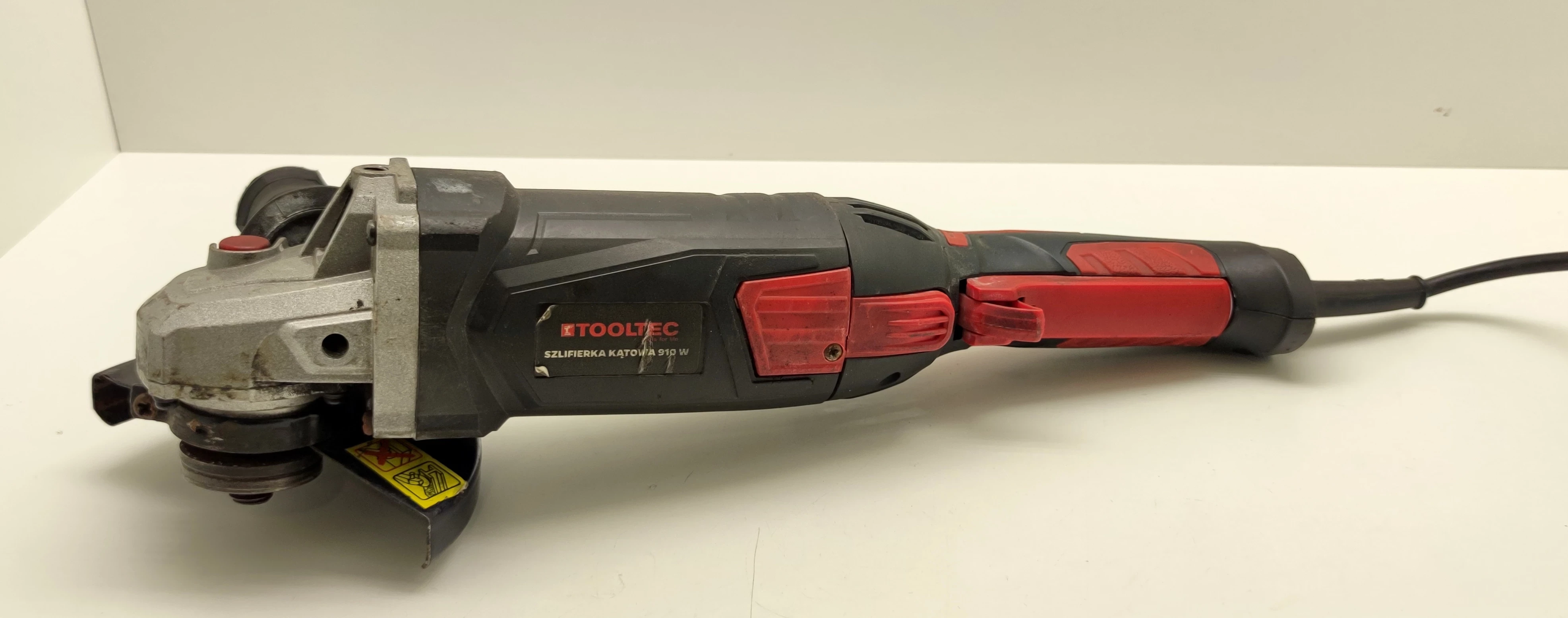 szlifierka-katowa-tooltec-910w-slaska-20-siemianowice-slaskie