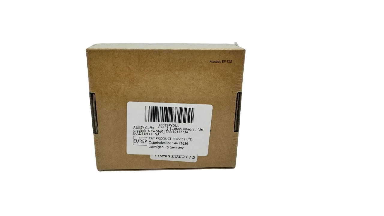 sluchawki-bt-douszne-aukey-bezprzewodowe-ean-gtin-6973127120026