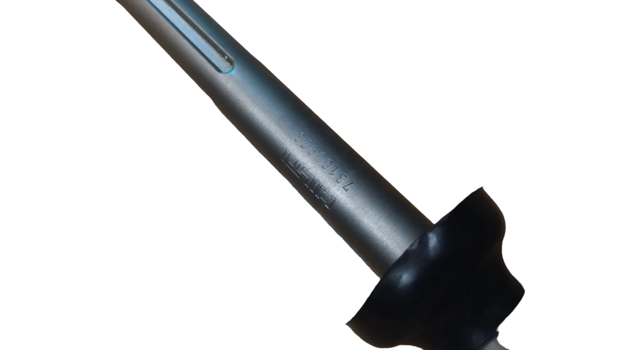 szpicak-hilti-te-sx-sm-430mm-typ-uchwytu-sds-max