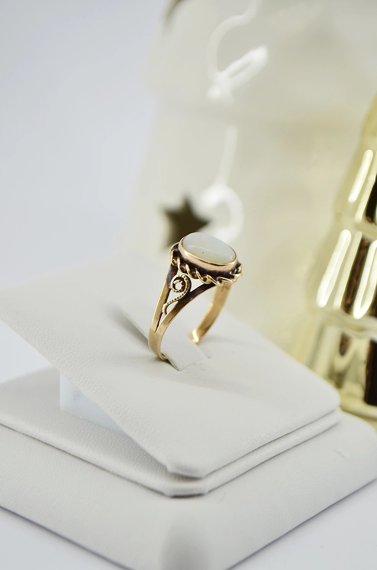 zloty-pierscionek-215g-585p-marka-inna-marka