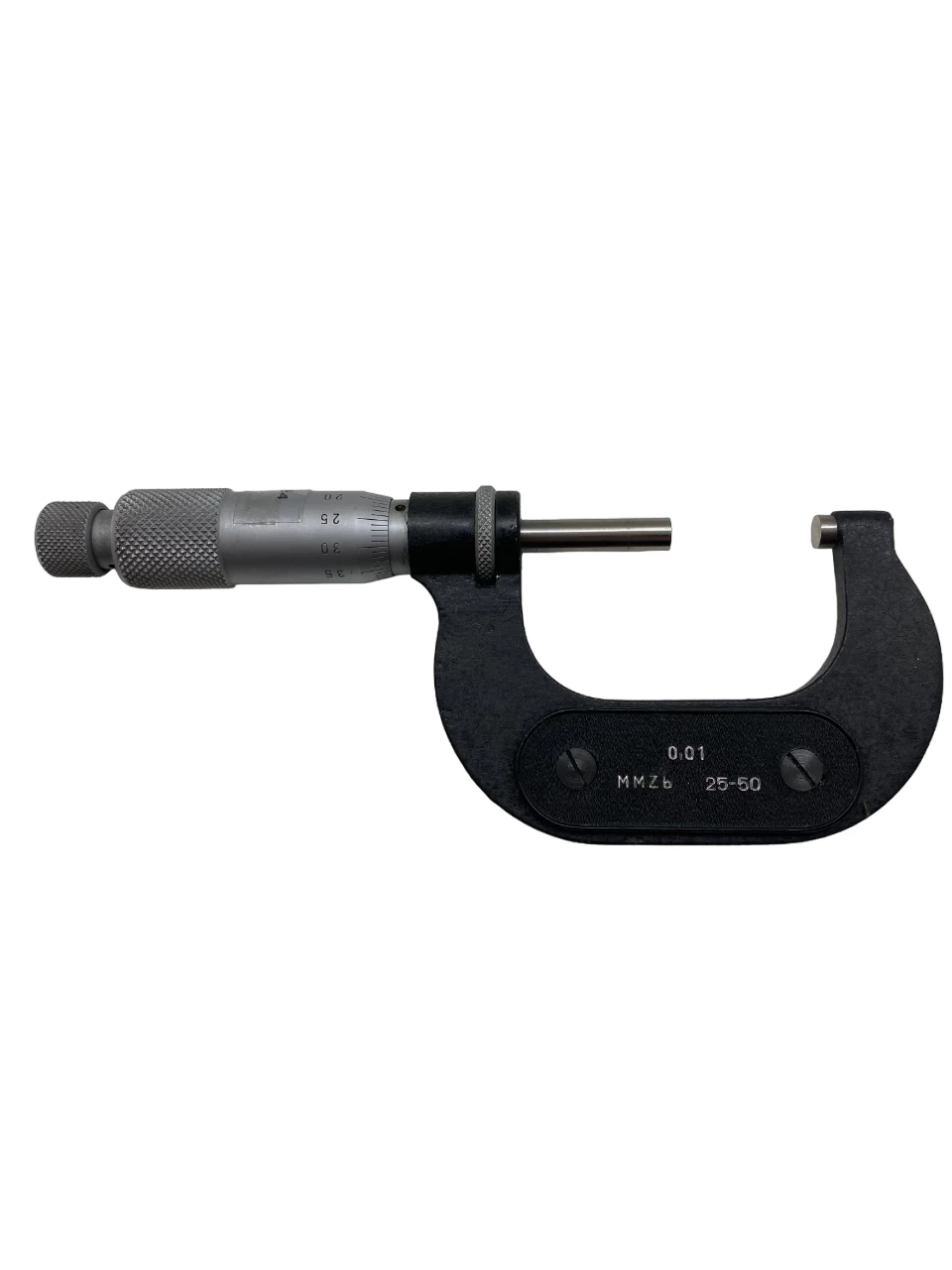 mikrometr-fwp-c222-ean-gtin-5036140154582