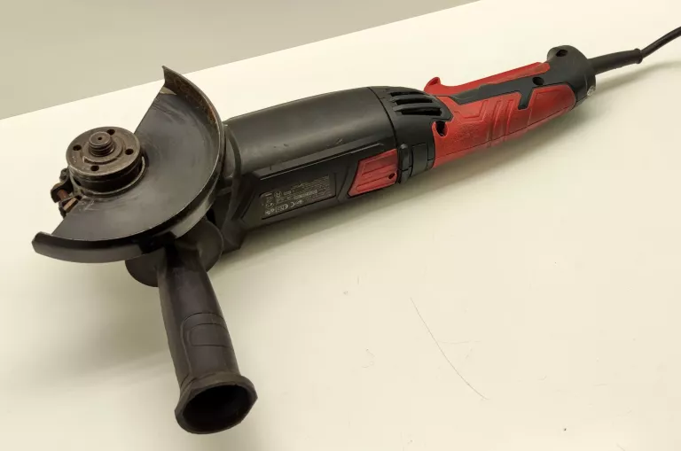 szlifierka-katowa-tooltec-910w-kod-producenta-tooltec-910w-125mm