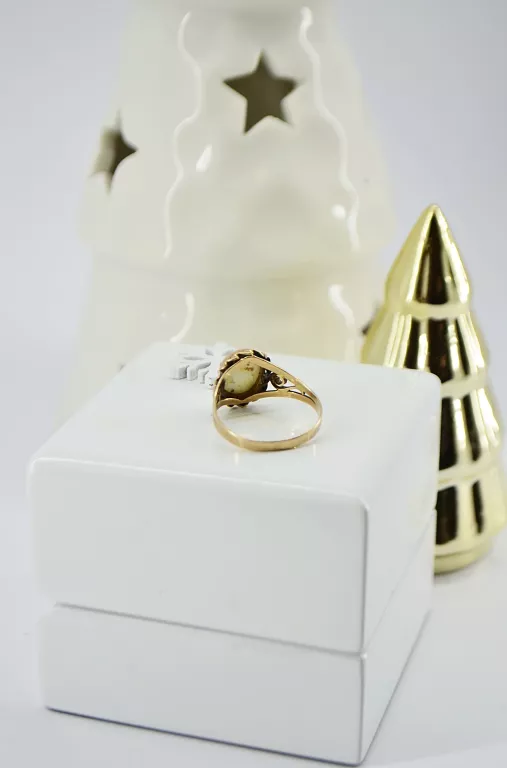 zloty-pierscionek-215g-585p-rozmiarsrednica-wew-mm-161767