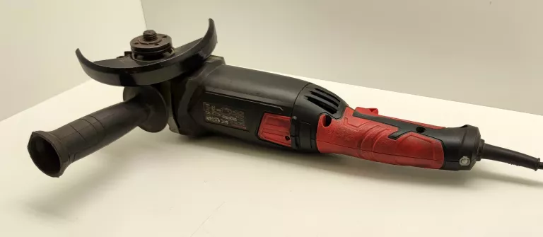 szlifierka-katowa-tooltec-910w-marka-tooltec