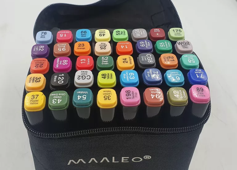 markery-dwustronne-zestaw-40szt-kolejowa-2-nowa-ruda