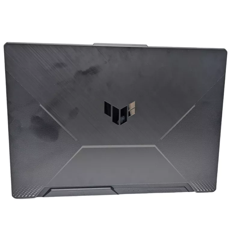 LAPTOP ASUS TUF F15 FX506HC-HN004W KOMPLETNY Z FAKTURĄ