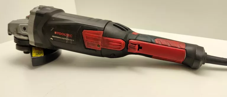szlifierka-katowa-tooltec-910w-rodzaj-zasilania-sieciowe