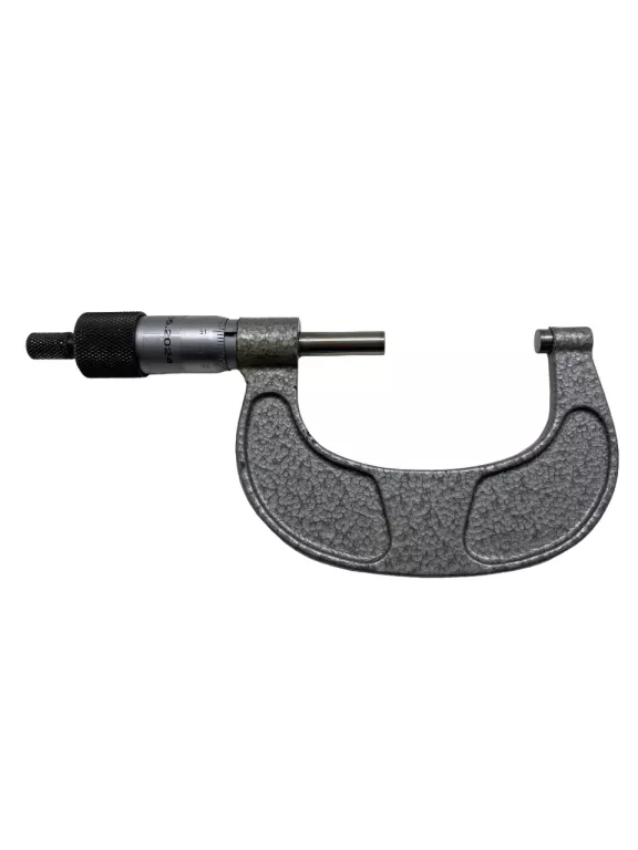 SOMET, CSN 25 1420 MIKROMETR