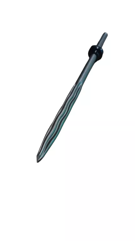 SZPICAK HILTI TE-SX SM 430MM