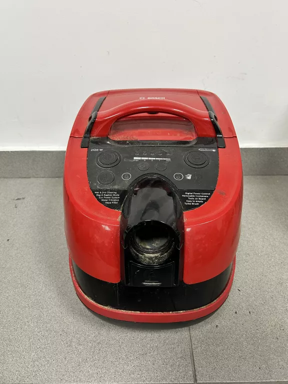 odkurzacz-pioracy-bosch-bwd421pet-orurowanie-tylko-odbior-osobisty-limanowskiego-89-lodz