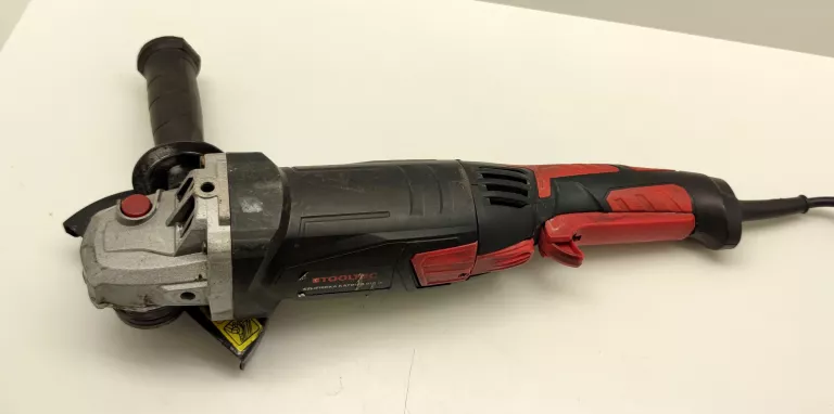szlifierka-katowa-tooltec-910w-ean-gtin-0197143254732