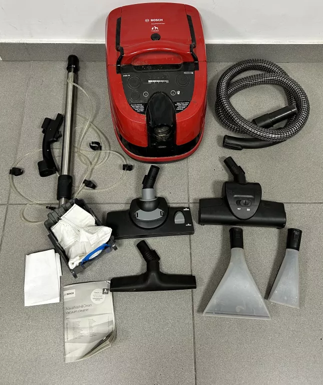 odkurzacz-pioracy-bosch-bwd421pet-orurowanie-tylko-odbior-osobisty-rodzaj-pioracy