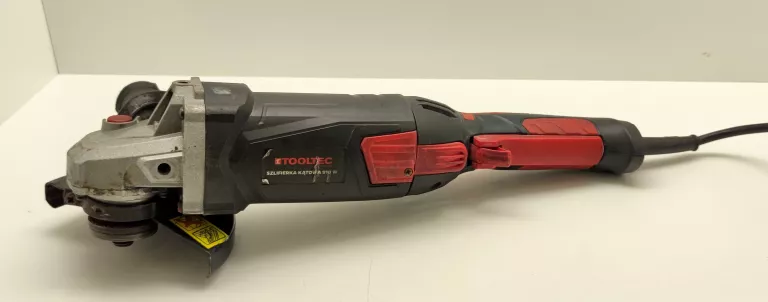 szlifierka-katowa-tooltec-910w-slaska-20-siemianowice-slaskie