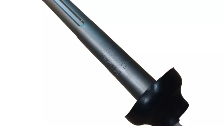 SZPICAK HILTI TE-SX SM 430MM