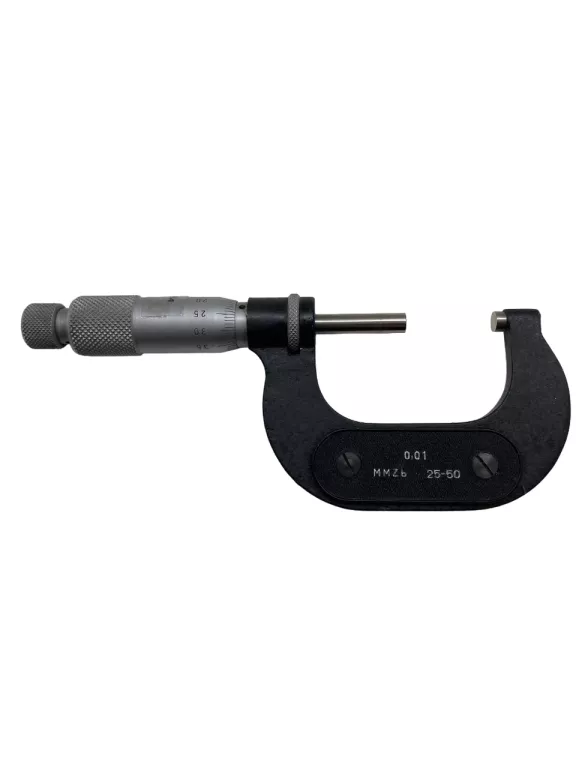 mikrometr-fwp-c222-ean-gtin-5036140154582