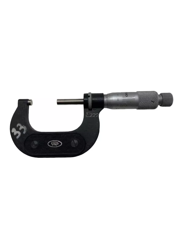 mikrometr-fwp-c222-dokerska-3-wroclaw