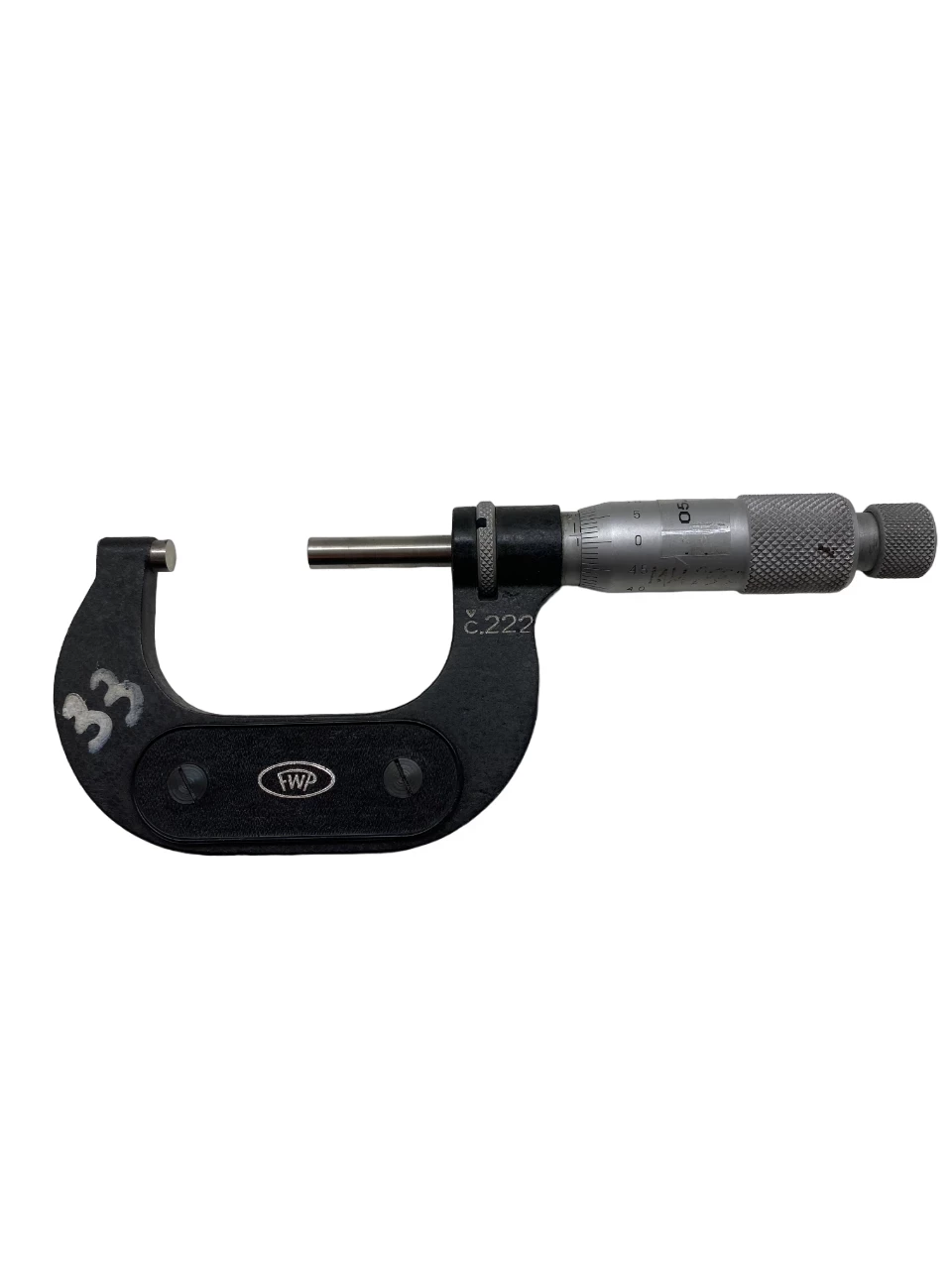 mikrometr-fwp-c222-dokerska-3-wroclaw