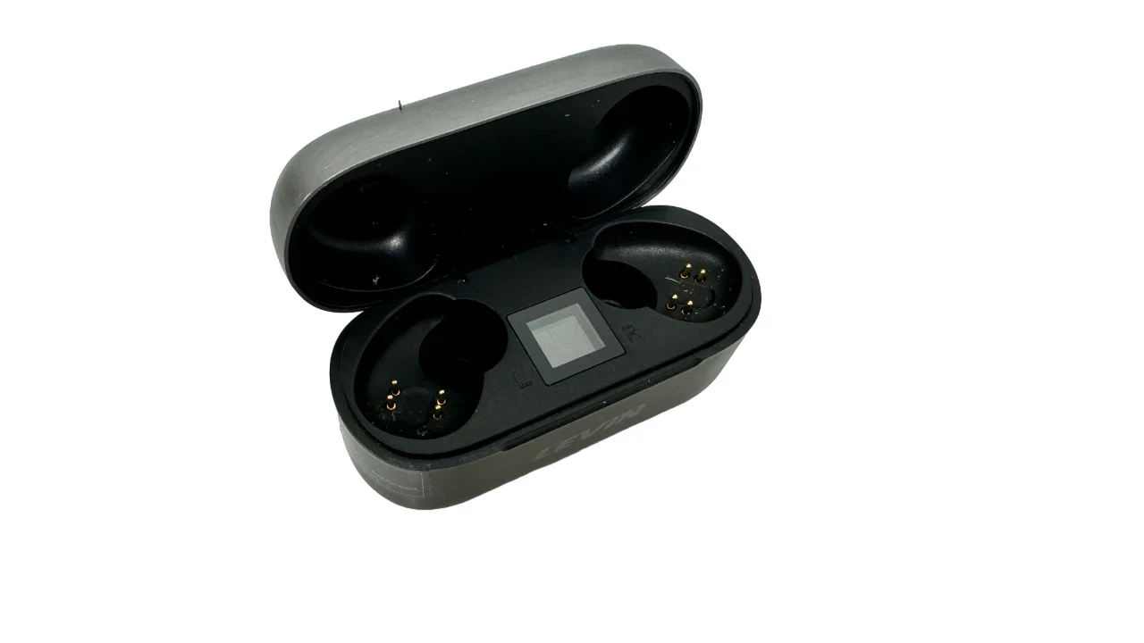 sluchawki-levin-h9-plus-tws-sluchawki-etui-stan-bdb-ean-gtin-5605595265954
