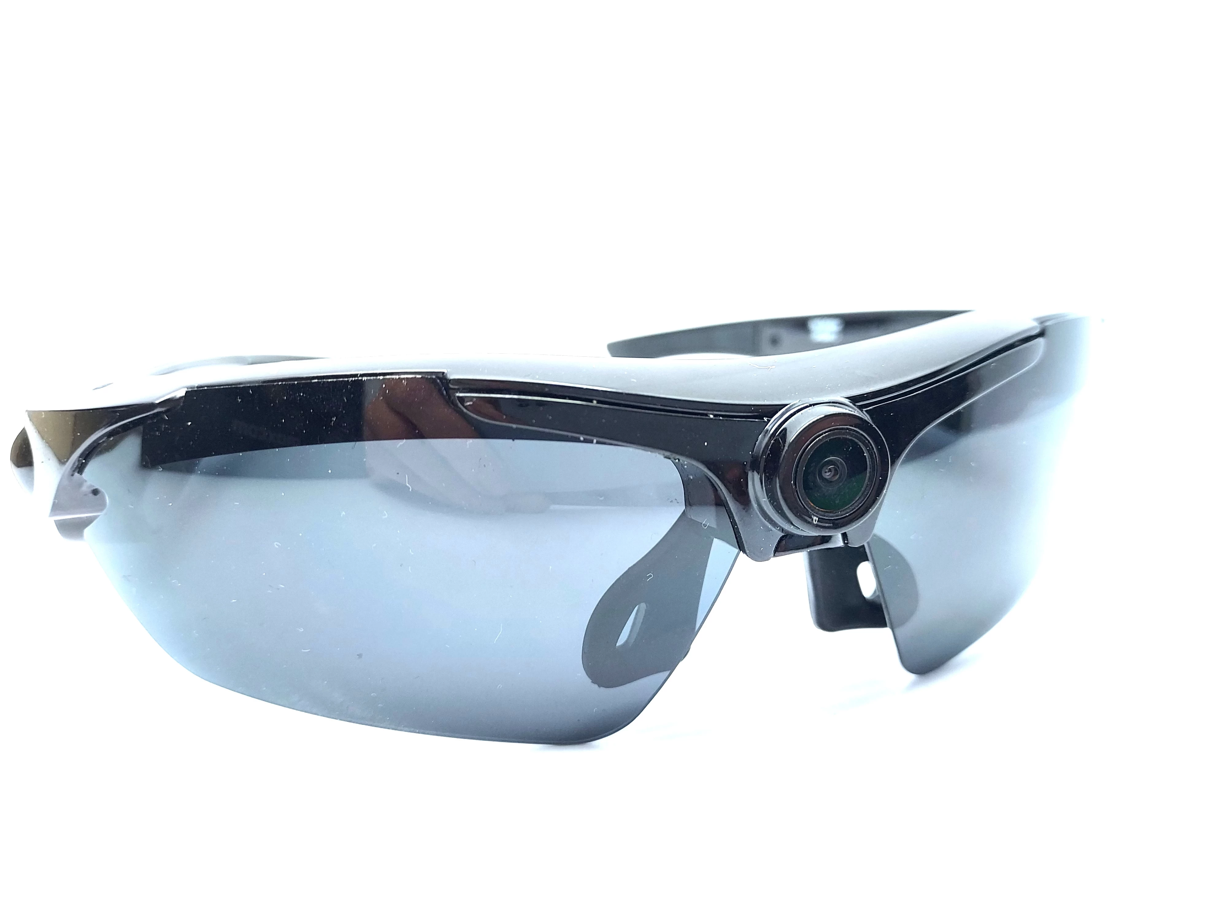 okulary-z-kamera-mo8847-03-barlickiego-47-kutno