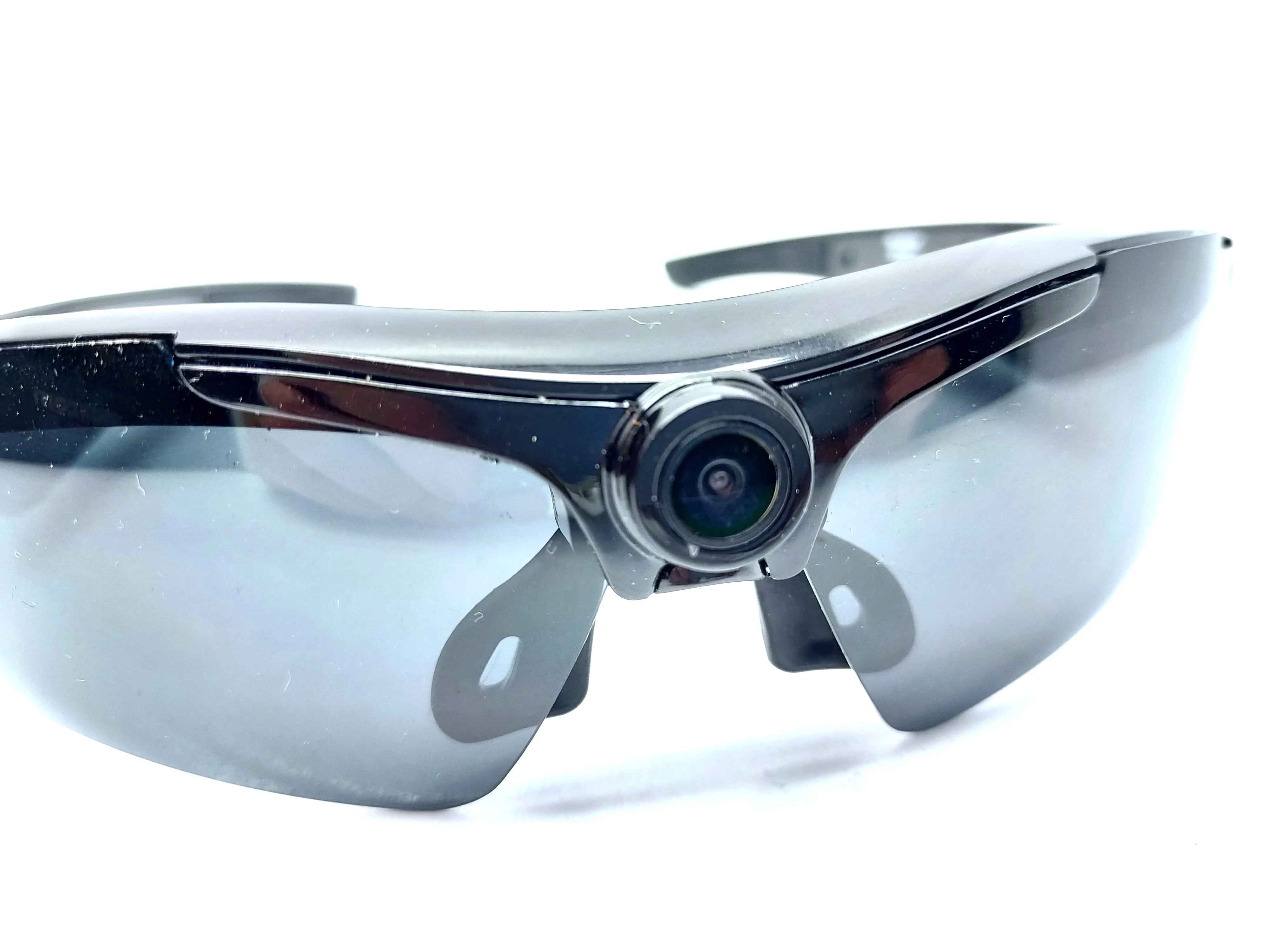 okulary-z-kamera-mo8847-03-marka-bez-marki