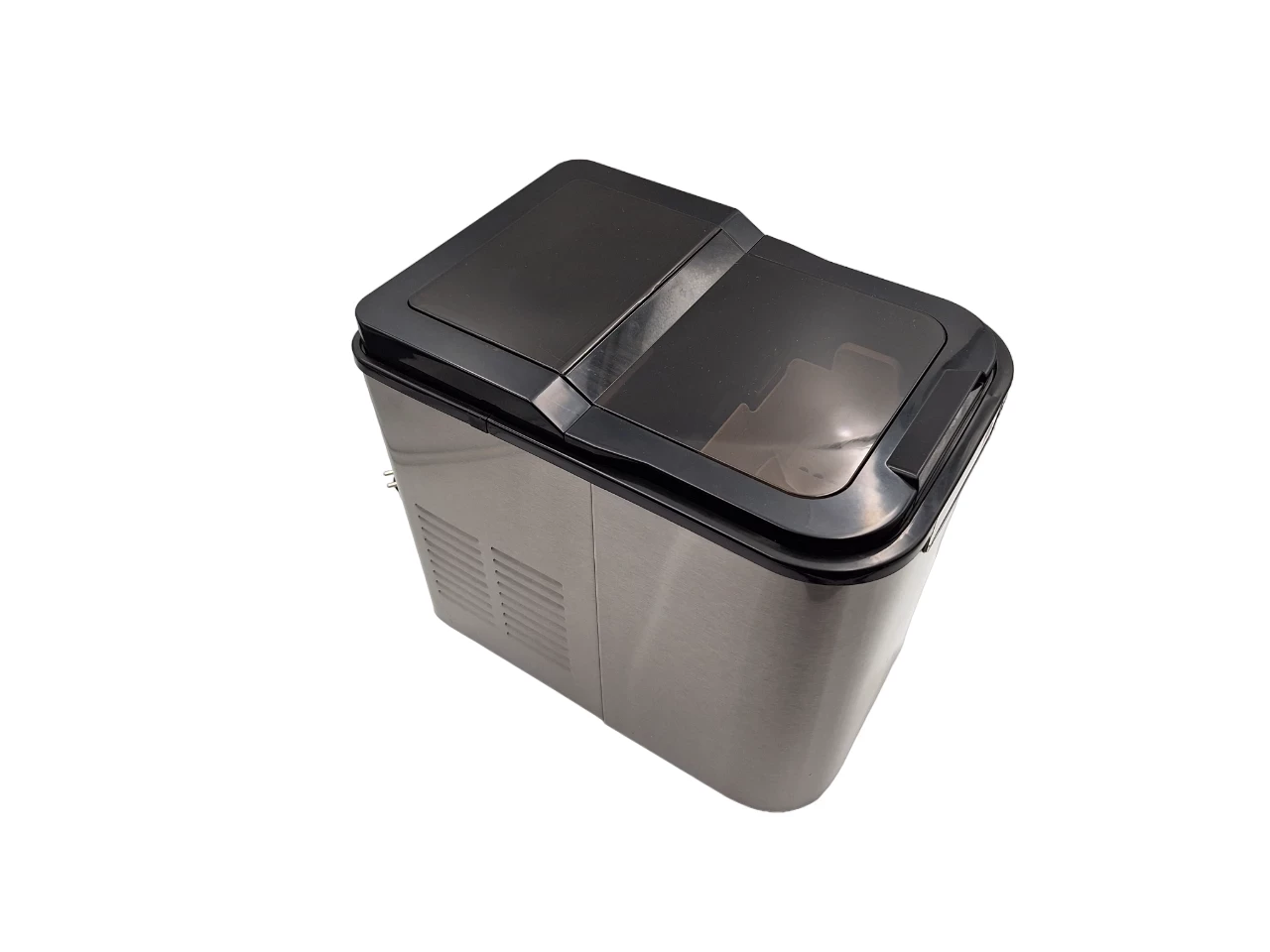 kostkarka-do-lodu-gotze-jensen-im701x-marka-inna