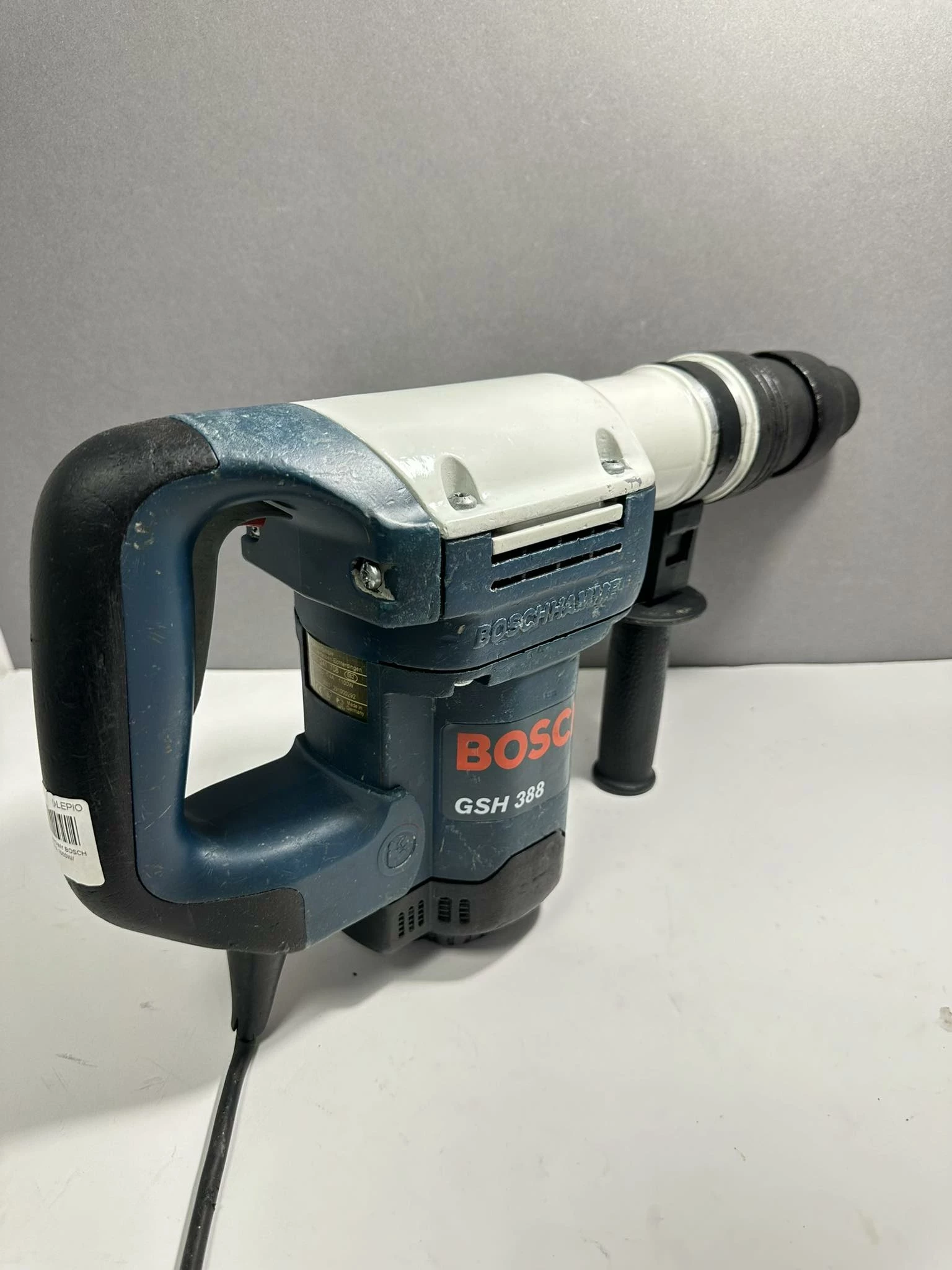 mlot-udarowy-bosch-gsh-388-sds-max-1050w-2002-energia-udaru-83