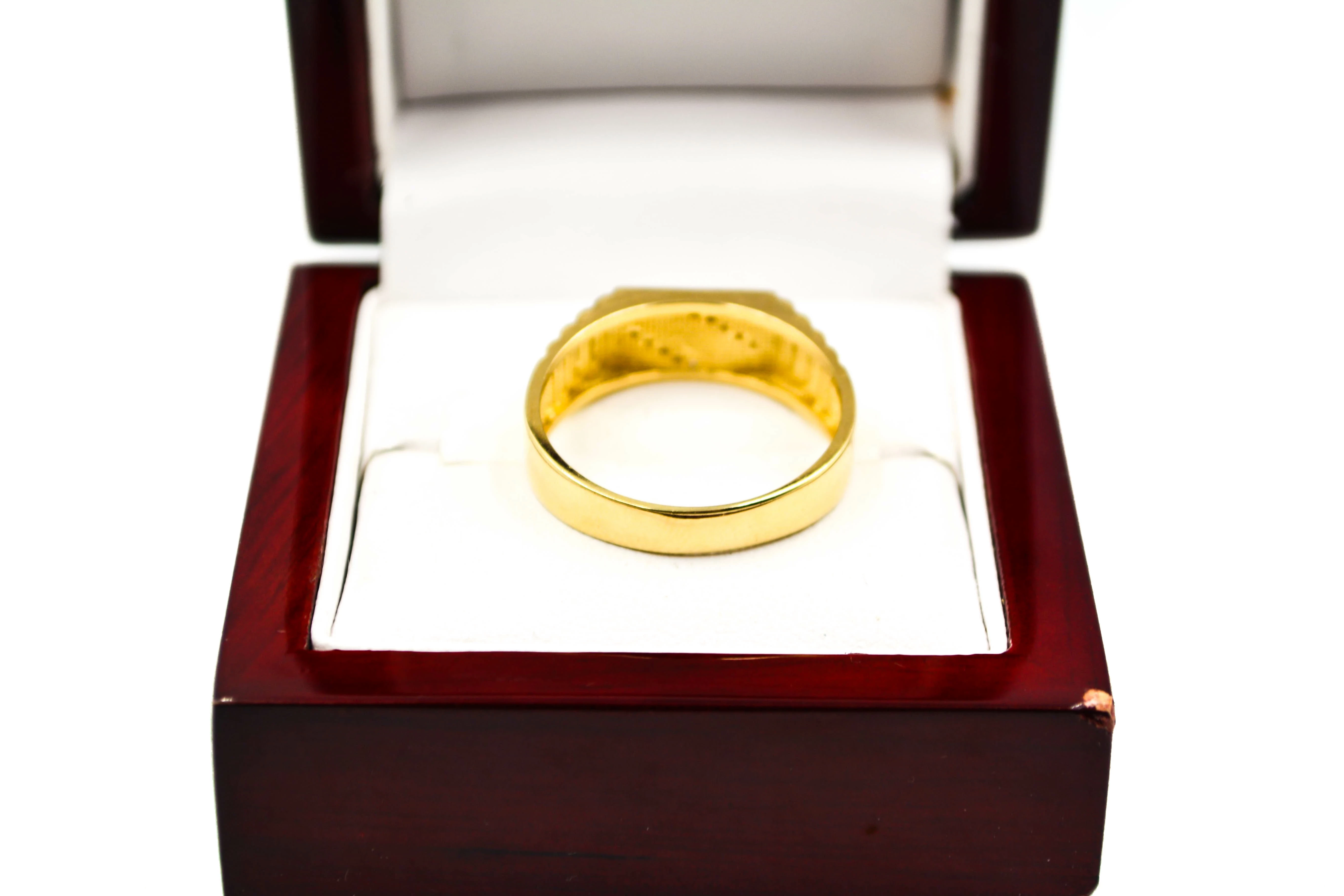 wyrob-jubilerski-meski-zloty-sygnet-pp114-504g-r-26-material-zolte-zloto