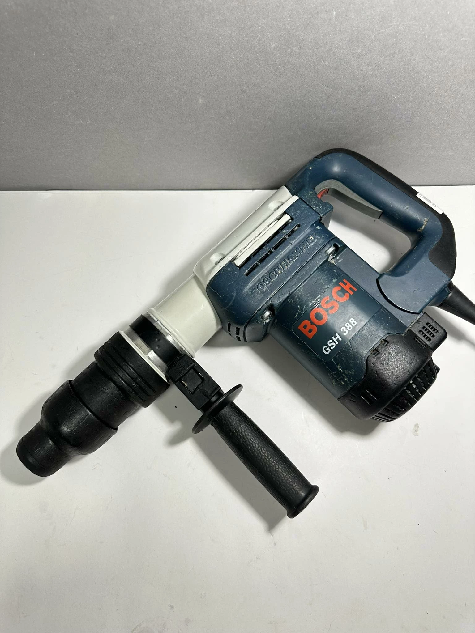 mlot-udarowy-bosch-gsh-388-sds-max-1050w-2002-stan-uzywany